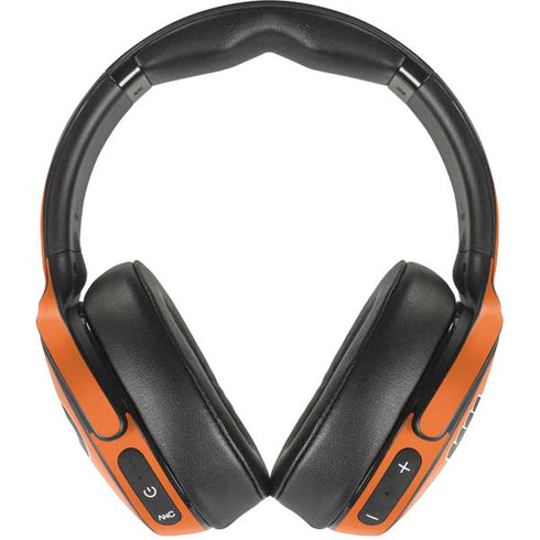 NHL Philadelphia Flyers Logo Skullcandy Venue Skin