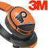 NHL Philadelphia Flyers Logo Skullcandy Venue Skin