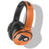 NHL Philadelphia Flyers Logo Skullcandy Venue Skin