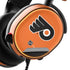 NHL Philadelphia Flyers Logo SteelSeries Arctis 3 Skin