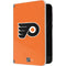 NHL Philadelphia Flyers Logo Surface Duo Skin