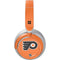 NHL Philadelphia Flyers Logo Surface Headphones Skin