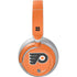 NHL Philadelphia Flyers Logo Surface Headphones Skin