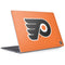 NHL Philadelphia Flyers Logo Surface Laptop 3 13.5in Skin
