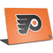 NHL Philadelphia Flyers Logo Surface Laptop 4 15in Skin