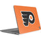 NHL Philadelphia Flyers Logo Surface Laptop Studio Skin