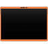 NHL Philadelphia Flyers Logo Surface Pro 8 Skin