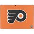 NHL Philadelphia Flyers Logo Surface Pro 9 Skin