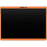 NHL Philadelphia Flyers Logo Surface Pro 9 Skin