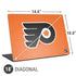NHL Philadelphia Flyers Logo Universal Laptop 18in (14.6 x 10.6in) Skin