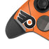NHL Philadelphia Flyers Logo Xbox Elite Wireless Controller Series 2 Skin