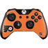 NHL Philadelphia Flyers Logo Xbox One Controller Skin