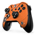 NHL Philadelphia Flyers Logo Xbox One Elite Controller Skin