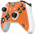 NHL Philadelphia Flyers Logo Xbox One S Controller Skin