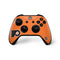 NHL Philadelphia Flyers Logo Xbox One X Controller Skin
