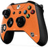 NHL Philadelphia Flyers Logo Xbox One X Controller Skin