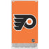 NHL Philadelphia Flyers Logo Xbox Series S Console Skin