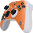 NHL Philadelphia Flyers Logo Xbox Series S Controller Skin