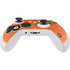 NHL Philadelphia Flyers Logo Xbox Series S Controller Skin