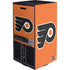 NHL Philadelphia Flyers Logo Xbox Series X Bundle Skin