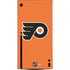 NHL Philadelphia Flyers Logo Xbox Series X Console Skin