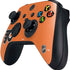 NHL Philadelphia Flyers Logo Xbox Series X Controller Skin