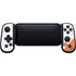 NHL Philadelphia Flyers Script Backbone One for iPhone Game Controller Skin