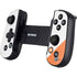 NHL Philadelphia Flyers Script Backbone One for iPhone Game Controller Skin
