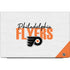 NHL Philadelphia Flyers Script Dell Vostro Skin