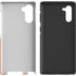 NHL Philadelphia Flyers Script Galaxy Note 10 Pro Case