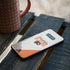 NHL Philadelphia Flyers Script Galaxy S10e Skin