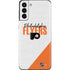 NHL Philadelphia Flyers Script Galaxy S21 Plus 5G Skin