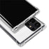 NHL Philadelphia Flyers Script Galaxy S22 Ultra Clear Case