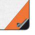 NHL Philadelphia Flyers Script Galaxy S23 FE Skin