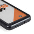 NHL Philadelphia Flyers Script Galaxy S23 Waterproof Case