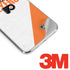 NHL Philadelphia Flyers Script iPhone 11 Pro Skin