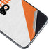 NHL Philadelphia Flyers Script iPhone 11 Skin