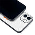 NHL Philadelphia Flyers Script iPhone 12 Mini Skin