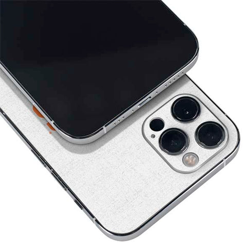 NHL Philadelphia Flyers Script iPhone 12 Pro Max Skin