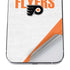 NHL Philadelphia Flyers Script iPhone 12 Pro Skin