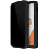 NHL Philadelphia Flyers Script iPhone 12 Pro Waterproof Case