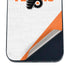 NHL Philadelphia Flyers Script iPhone 12 Skin