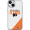 NHL Philadelphia Flyers Script iPhone 13 Mini Skin