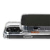NHL Philadelphia Flyers Script iPhone 13 Pro MagSafe Case