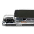 NHL Philadelphia Flyers Script iPhone 13 Pro Max MagSafe Case