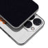 NHL Philadelphia Flyers Script iPhone 13 Pro Max Skin