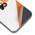 NHL Philadelphia Flyers Script iPhone 14 Pro Max Skin
