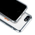 NHL Philadelphia Flyers Script iPhone SE (2nd & 3rd Gen) Clear Case