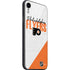 NHL Philadelphia Flyers Script iPhone SE (2nd & 3rd Gen) Skin