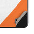 NHL Philadelphia Flyers Script iPhone SE (2nd & 3rd Gen) Skin